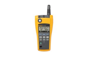 Fluke 975 AirMeterTM