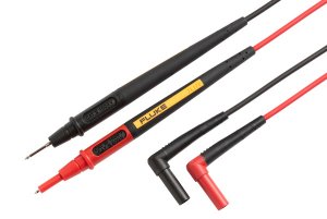 Fluke TL175 TwistGuardTM Test Leads