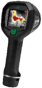 Flir K2 Thermal Imaging Camera with MSX