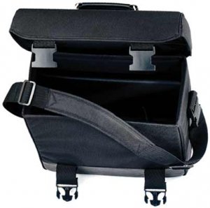 Gossen Metrawatt F2000 Universal Carrying Bag