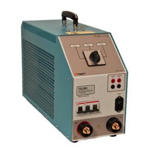 Megger EXTRA LOAD UNITS FOR TORKEL BATTERY TEST SYSTEMS