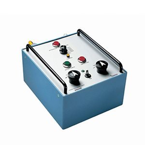 Megger VACUUM INTERRUPTER TESTER