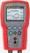 Ecom - Fluke 721Ex Precision Pressure Calibrator