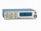 Tektronix BSA Series BERTScope Bit Error Rate Tester