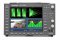 Tektronix WFM / WVR5000 Series Waveform Monitor