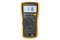 Fluke 116 Digital Multimeter