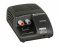 BK Precision 1513 Power Supply/Battery Eliminator 3.3/4.5/6/7.5/9/12V, 1A