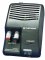 BK Precision 1514 Power Supply/Battery Eliminator 3.3/4.5/6/7.5/9/12V, 3A