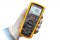 Fluke 1577 Insulation Multimeter
