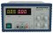 BK Precision 1627A 0 to 30V, 0 to 3A Digital Display DC Power Supply