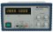 BK Precision 1665 Series Bench Switching DC Power Supplies