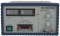 BK Precision 1671A Triple-Output 30V, 5A Digital Display DC Power Supply