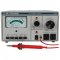 BK Precision 1653A and 1655A AC Power Supplies