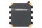 Fluke 1760 Three-Phase Power Quality Recorder