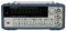 BK Precision 1823A 2.4 GHz Universal Frequency Counter with Ratio Function