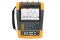 Fluke 190-204/S ScopeMeter Test Tool
