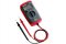 Amprobe AM-420 Residential Digital Multimeter