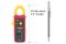 Amprobe AMP-25 Mini-Clamp