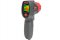 Amprobe IRC-110 Thermal Camera