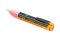 Fluke 1AC II A2 VoltAlertTM Electrical Tester