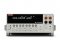 Tektronix - Keithley 2001 Series 7 1/2 -Digit Multimeter with Scanning