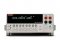 Tektronix - Keithley 2002 Series 8 1/2-Digit Multimeter with Scanning