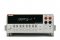 Tektronix - Keithley 2010 Series 7 1/2-Digit Multimeter with Scanning