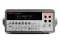Tektronix - Keithley 2100 Series: 6 1/2-Digit USB Multimeter