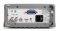Tektronix - Keithley 2110 Series: 5 1/2-Digit Dual-Display USB Multimeter