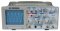 BK Precision 2120C 30 MHz Dual Trace Analog Oscilloscope With Probes
