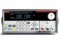 Tektronix - Keithley Series 2200 USB and GPIB Programmable DC Power Supplies