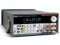 Tektronix - Keithley 2220/2230/2231 Multiple Output DC Power Supply