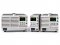 Tektronix - Keithley Series 2260B 360W/720W/1080 DC Power Supplies
