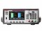 Tektronix 2281S-20-6 Dynamic Model Battery Simulator