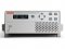 Tektronix - Keithley Series 2300 Battery Simulating DC Power Supplies