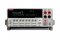 Tektronix - Keithley 2400 SourceMeter SMU Instruments