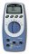 BK Precision 2407A Mini-Pro Auto Ranging Digital Multimeter