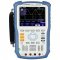 BK Precision 2510 Series 60 MHz and 100 MHz, 1 GSa/s Handheld Digital Storage Oscilloscopes
