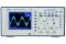 BK Precision 2540B Series 60 MHz and 100 MHz, 1 GSa/s Digital Storage Oscilloscopes