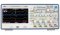 BK Precision 2550 Series 70 MHz to 300 MHz, 2 GSa/s Digital Storage Oscilloscopes