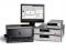 Tektronix - Keithley PCT Parametric Curve Tracer Configurations