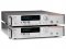 Tektronix - Keithley Series 2650 High Power SourceMeter SMU Instruments