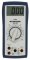BK Precision 2703C Manual Ranging Tool Kit Digital Multimeter