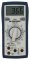 BK Precision 2704C Manual Ranging Tool Kit DMM with Transistor Test