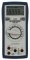 BK Precision 2705B Auto Ranging Tool Kit Digital Multimeter