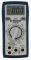 BK Precision 2707B Manual Ranging True RMS Tool Kit Digital Multimeter