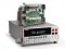 Tektronix - Keithley Series 2790 Airbag and Electrical Device Test System