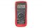 Fluke 721Ex Precision Pressure Calibrator