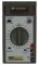 BK Precision 3001 Audio Generator