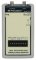 BK Precision 3003 10 MHz Sine/Square Wave Generator